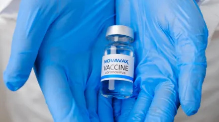 Novavax Lowers 2024 Forecast Despite Q3 Revenue Beat, Stock Falls