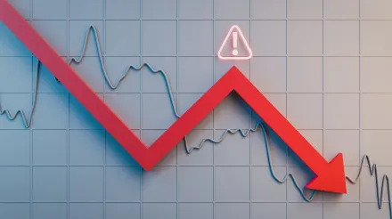 Syros stock craters after lead cancer therapy flops in Phase III trial