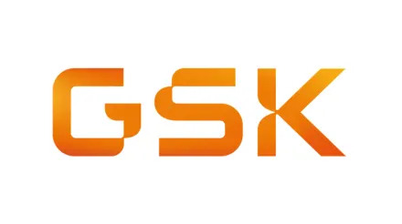 GSK Raises Prospects For Withdrawn Blood Cancer Drug Blenrep To Return To US Market - Here's Why