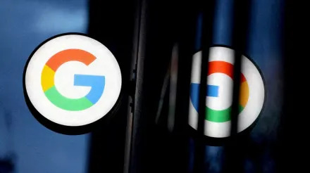 US regulator looks to put Google under federal supervision, Washington Post says