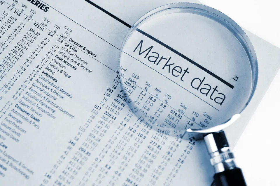 Will the Stock Market Soar if President-Elect Donald Trump Cuts Corporate Taxes? Here's What History Shows.