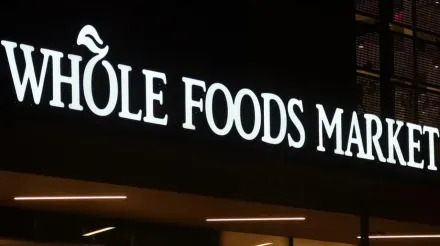 Whole Foods Market is prepping for three store openings in December