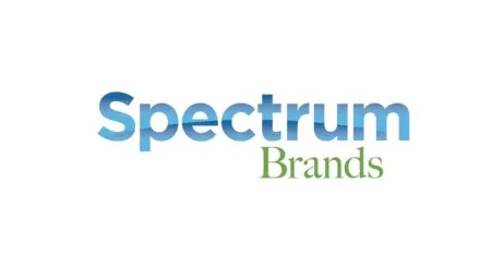 Spectrum Brands Stock Falls After Q4 Earnings Miss On Lower Investment Income: Details