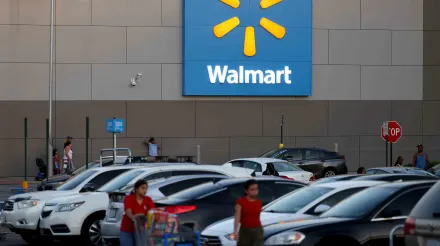 What Analysts Think of Walmart's Stock Ahead of Earnings