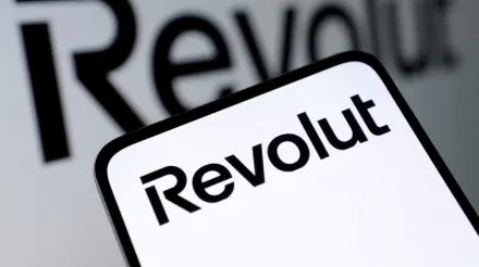 Revolut gets UK trading license, set to offer UK & EU stock trading