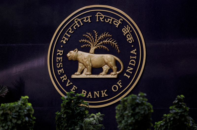 Indian govt pushes back on key cenbank proposals fearing hit to credit growth