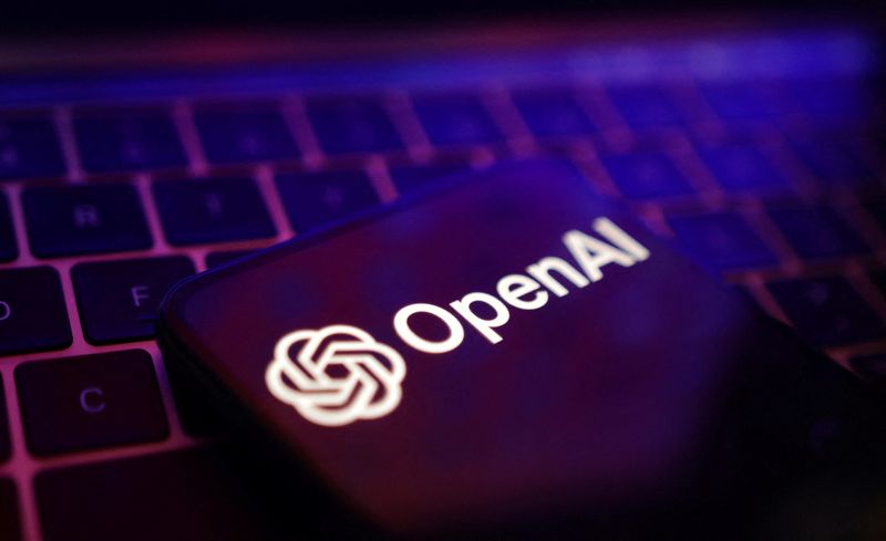 OpenAI launches free AI training course for teachers