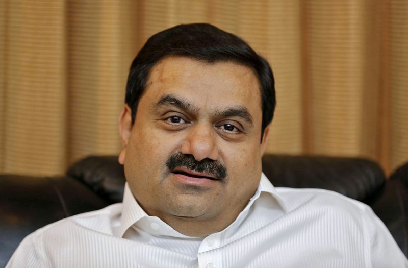 Explainer-'The Corrupt Solar Project': US findings related to Adani's bribery charges