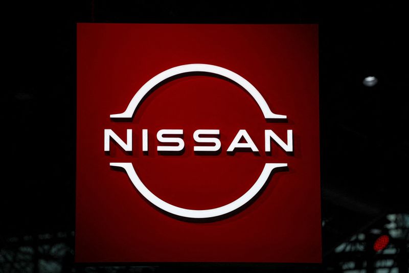 Nissan persuades US court to decertify brake defect class actions