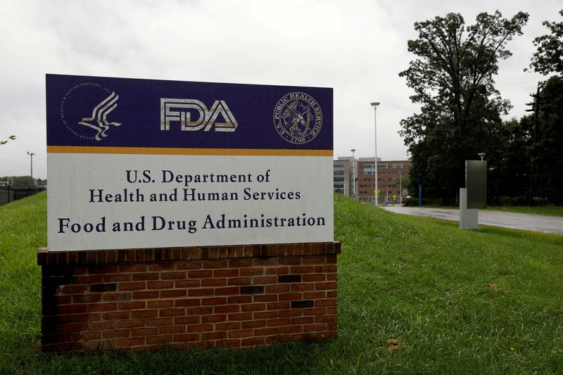 Trump's FDA pick is surgeon and writer Martin Makary