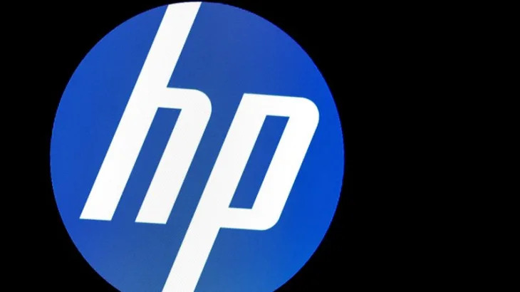 HP forecasts Q1 profit below estimates on sluggish demand in PC market