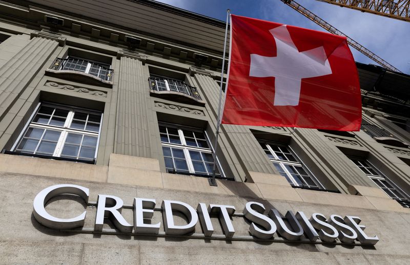 Credit Suisse conviction annulled in 2022 cocaine cash laundering case