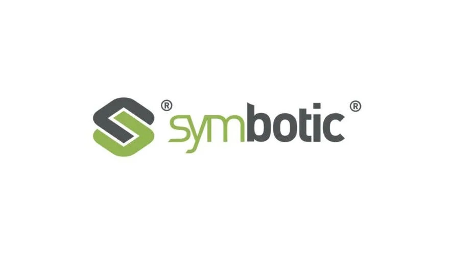 Robotics Company Symbotic Stock Plummets Over 30% After Delayed Filing And Revenue Errors - What's Going On?