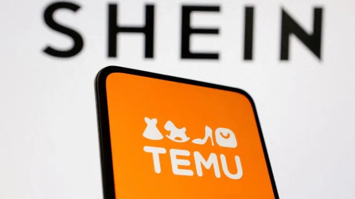 Analysis-Black Friday: online marketing costs jump in bidding war with Temu and Shein