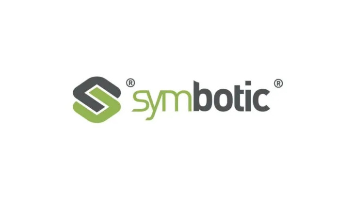 Robotics Company Symbotic Stock Plummets Over 30% After Delayed Filing And Revenue Errors - What's Going On?