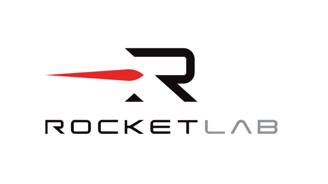 A.I. Stock of the Week Rocket Lab ($RKLB)