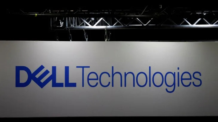 Dell stock falls after downbeat Q4 revenue forecast amid PC weakness