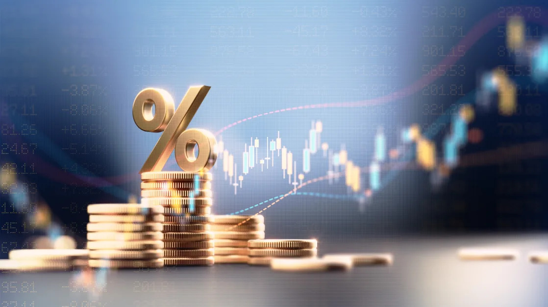 Money market account rates today, November 29, 2024 (up to 5.01% APY return)