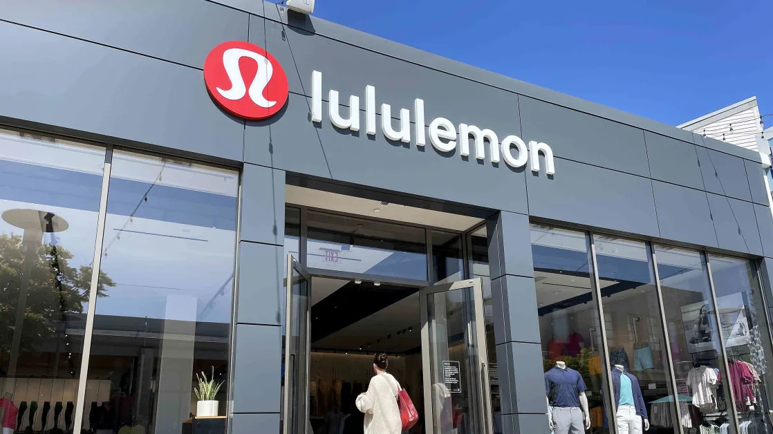 What Wall Street Analysts Think of Lululemon's Stock Ahead of Earnings