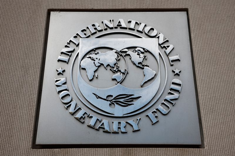 IMF approves third review of Ghana's $3 billion programme