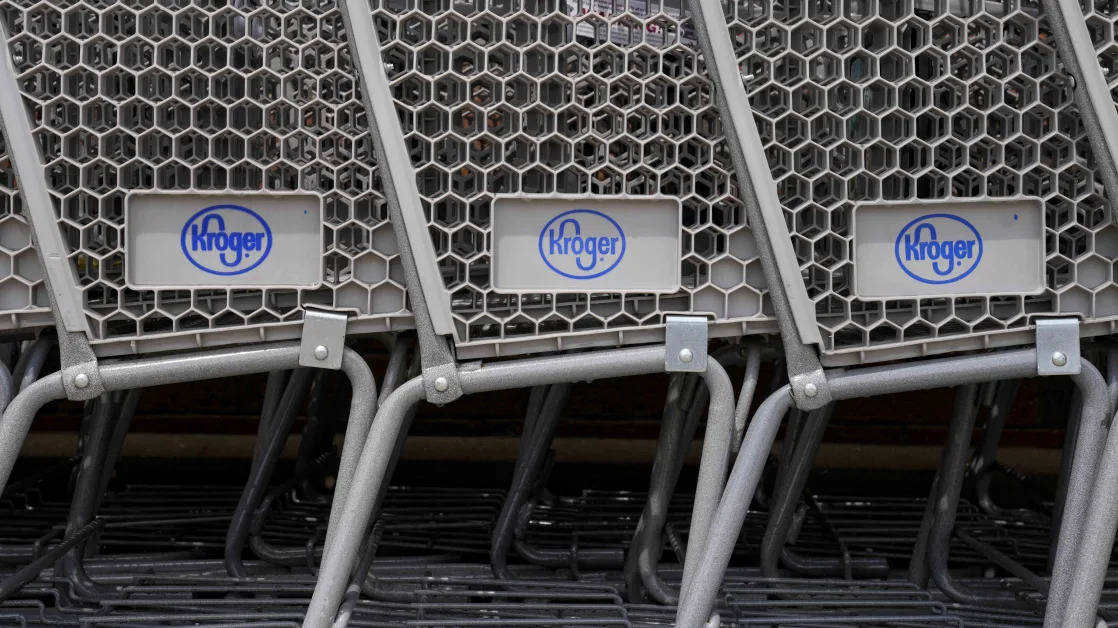 What Analysts Think of Kroger Stock Ahead of Earnings