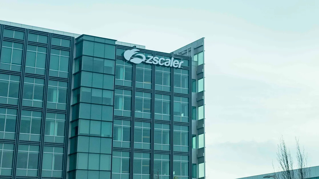 Zscaler Stock Falls on Billings Decline, Weak Outlook