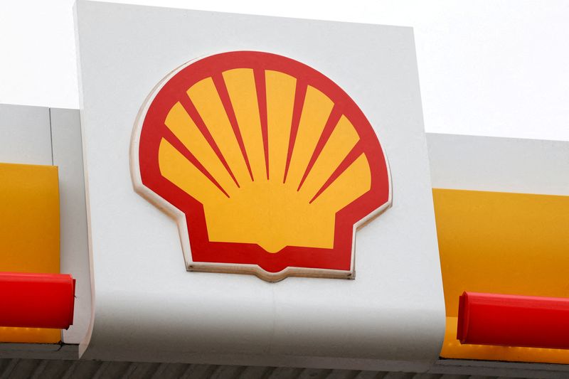 Shell and Equinor form UK North Sea oil and gas joint venture