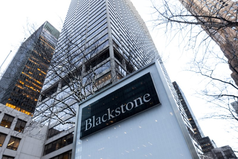 Blackstone, EQT advance into next round of Urbaser sale, sources say