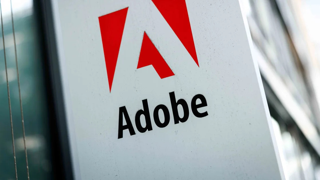 What Analysts Think of Adobe's Stock Ahead of Earnings