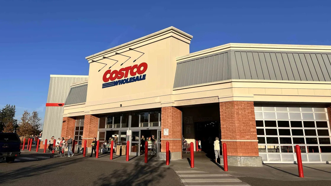 Ahead of Earnings, Analysts Say ‘Robust’ Costco May See Stock Split