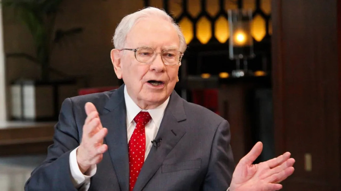 10 Warren Buffett dividend stocks for passive income investors