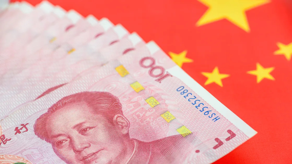 China's big monetary policy shift spurred a stock surge. But 'a lot of volatility' still looms.