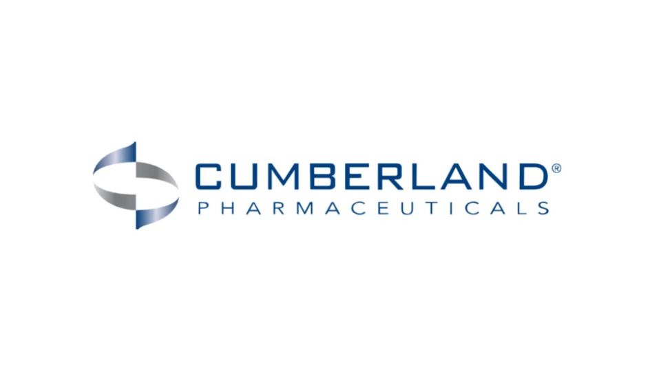 Why Is Cumberland Pharmaceuticals Stock Trading Over 100% on Tuesday?