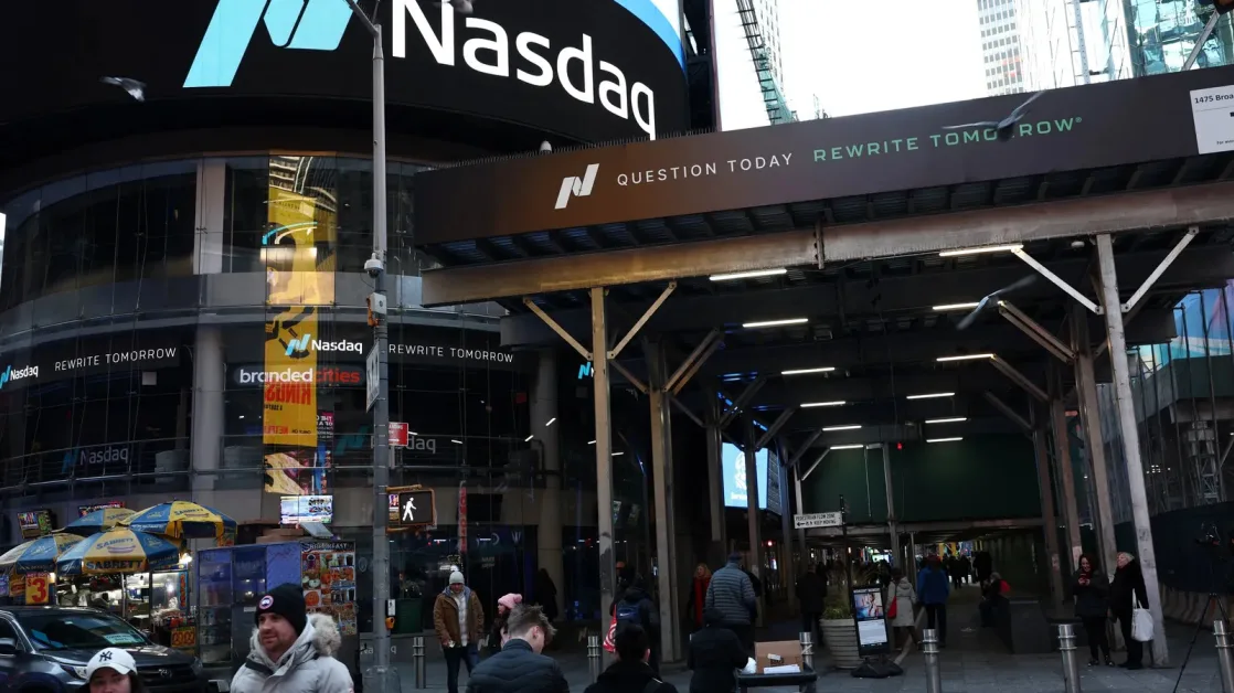 Appeals court rejects Nasdaq effort to boost director diversity