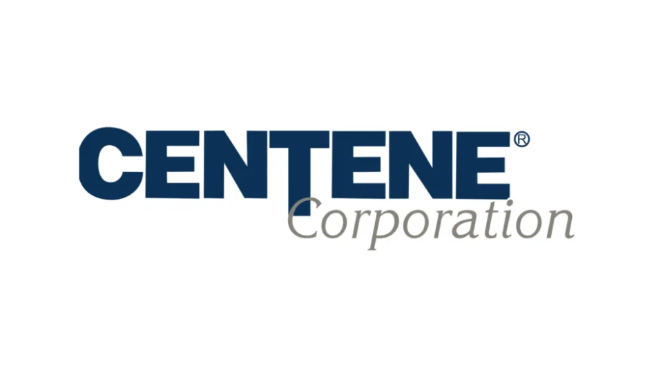 Why Is Insurance Firm Centene Stock Trading Higher On Thursday?