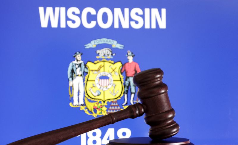 US Supreme Court will hear clash over religious exemptions from Wisconsin tax