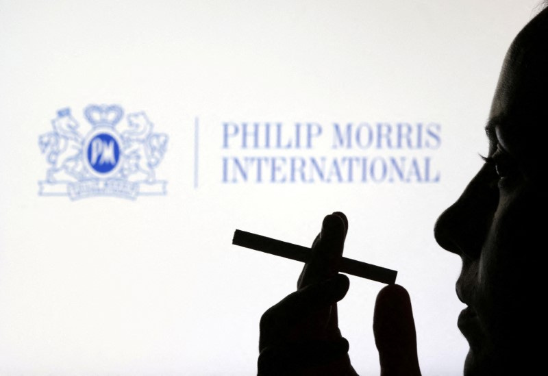 Philip Morris to pay $1.2 million to settle probe into flavored tobacco ban violation