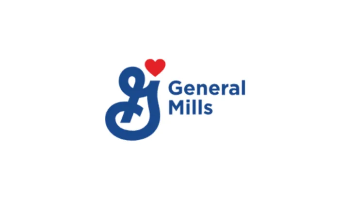 General Mills To Gain Strength From Rebound In Pet Segment And Stabilizing Retail Growth, Analyst Upgrades Stock