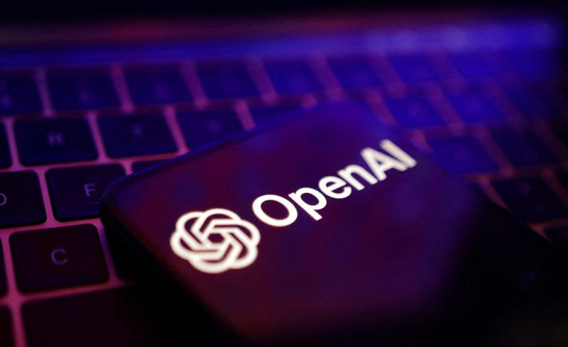 Meta urges California attorney general to stop OpenAI from becoming for-profit, WSJ reports