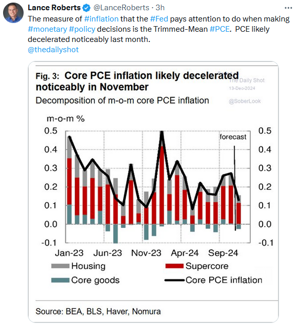 Britain and European Economic Growth Sputters