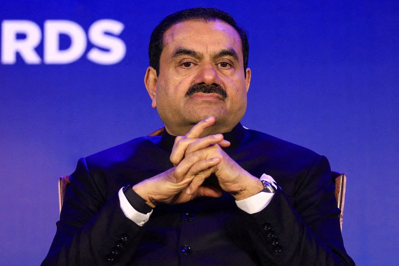 US case against India's Gautam Adani appears strong but extradition unlikely, experts say