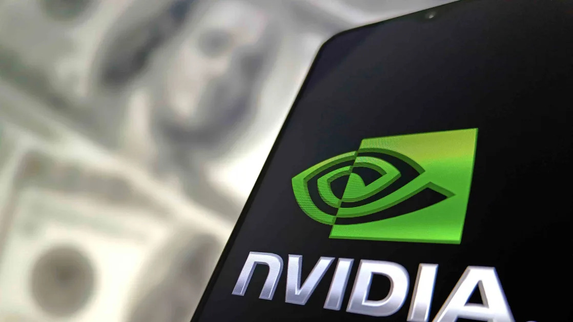 Nvidia Stock Enters Technical Correction But Analysts Remain Bullish