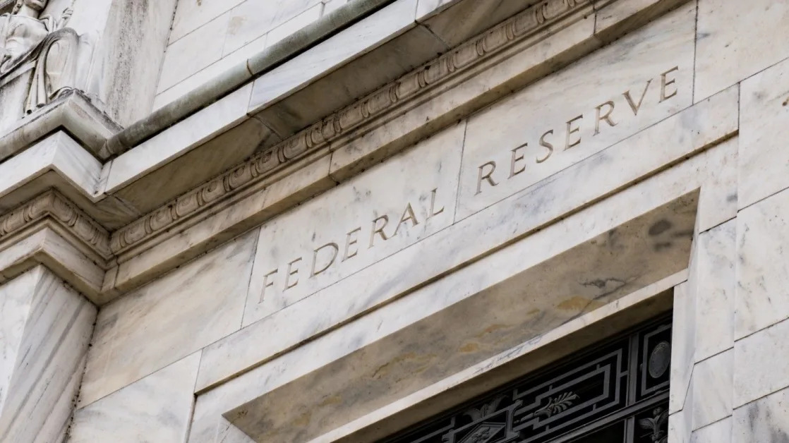 Fed Rate Cut Guidance Will Exceed Wall Street’s Bearish Outlook