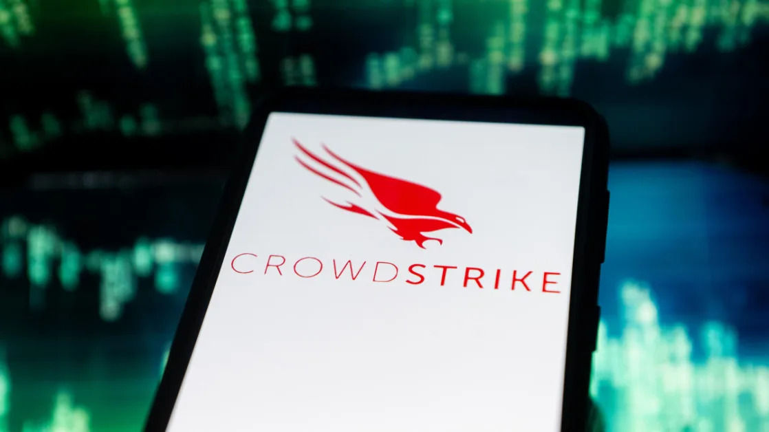 Analyst reboots CrowdStrike stock price target on market conditions