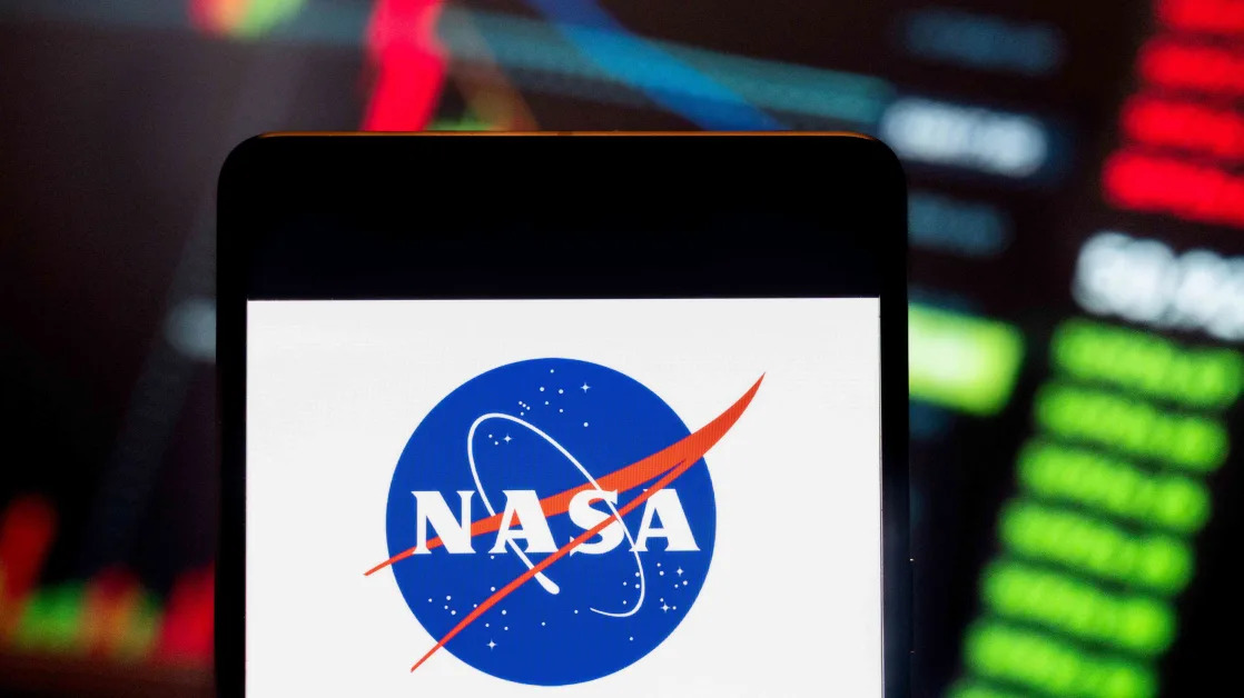 Quantum Computing Stock Skyrockets Further on NASA Contract