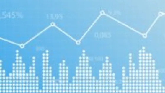 EyePoint reports inducement grants under NASDAQ listing rule