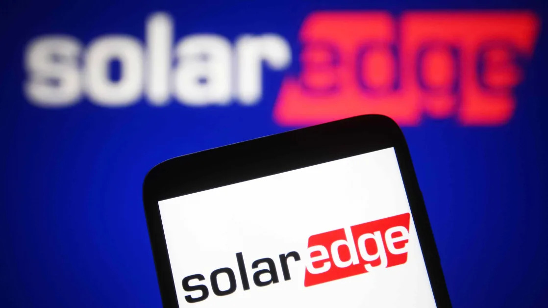 SolarEdge Stock Pops on Reported Analyst Double Upgrade