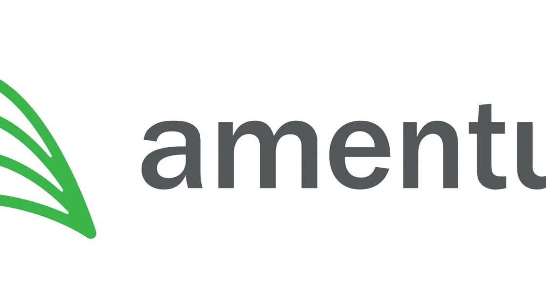 Amentum Stock Drops on Expected Winding Down of Government Programs