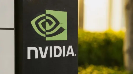 Nvidia stock slumps into a correction and Broadcom sinks despite its 'Nvidia moment'