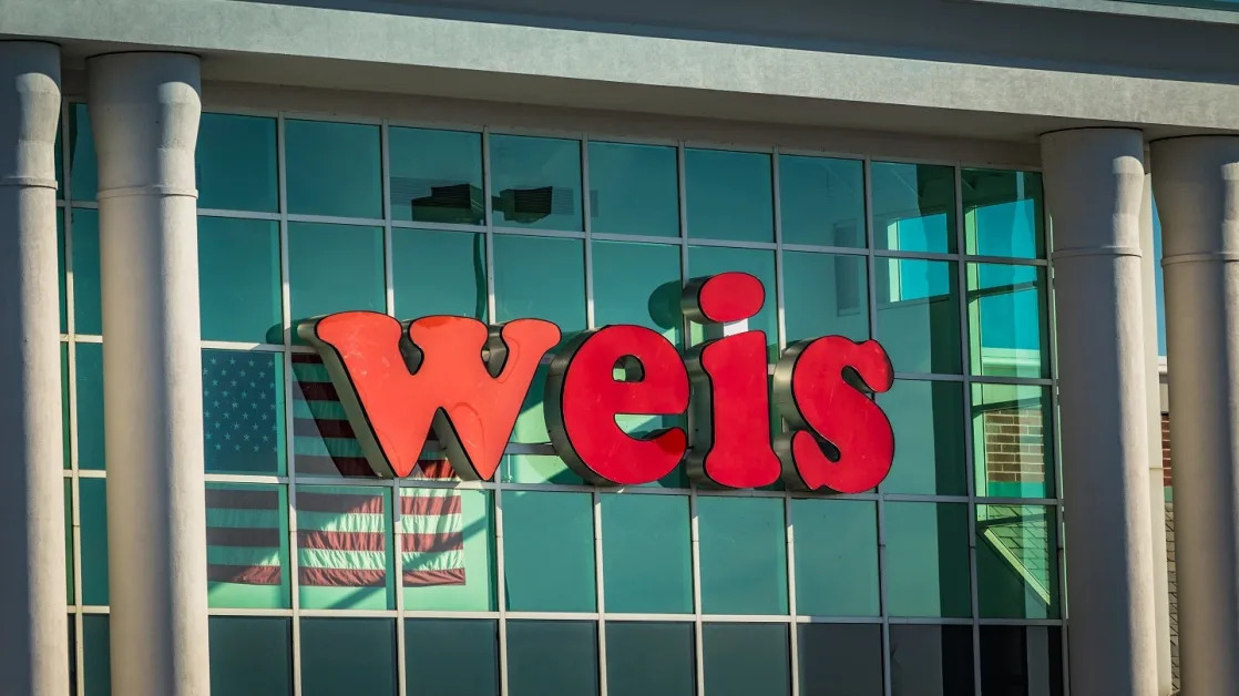 Weis Markets to acquire Saylor’s Market in Pennsylvania